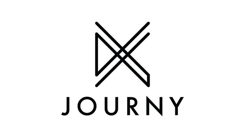 Journy TV
